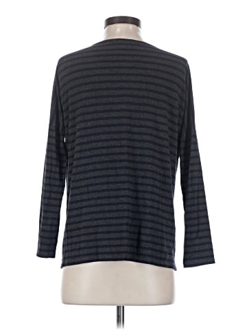 Hatch 3/4 Sleeve T-Shirt (view 2)
