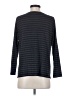 Hatch Black 3/4 Sleeve T-Shirt Size XS Maternity (0) - photo 2