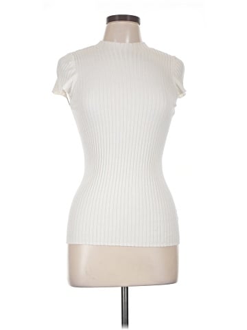 Express Outlet Sweater Vest (view 1)