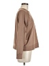 Vuori Tan Sweatshirt Size M - photo 4