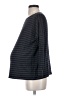 Hatch Black 3/4 Sleeve T-Shirt Size XS Maternity (0) - photo 5