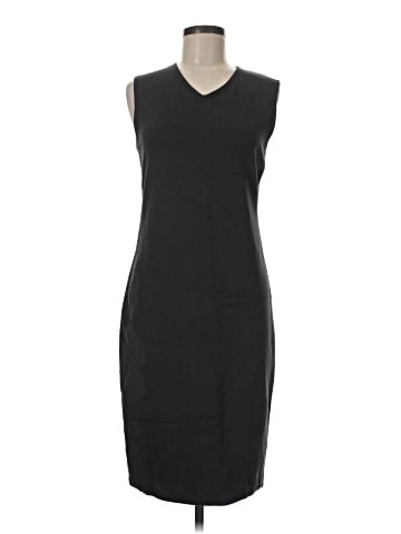 Vince. Casual Dress (view 1)