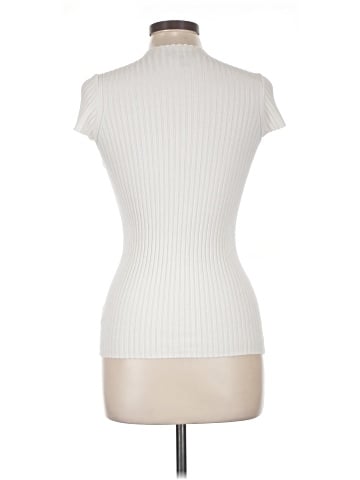 Express Outlet Sweater Vest (view 2)