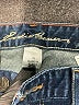 Eddie Bauer Blue Jeans Size 10 - photo 7