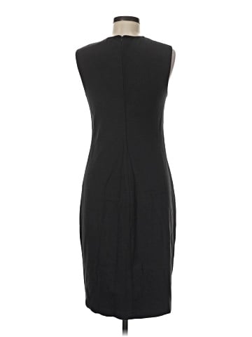 Vince. Casual Dress (view 2)