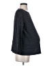Hatch Black 3/4 Sleeve T-Shirt Size XS Maternity (0) - photo 4