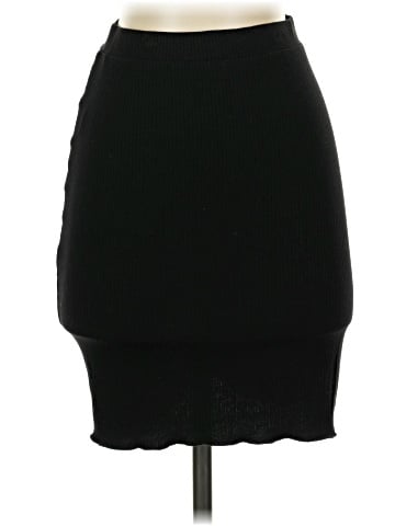 Bear Dance Casual Skirt (view 1)