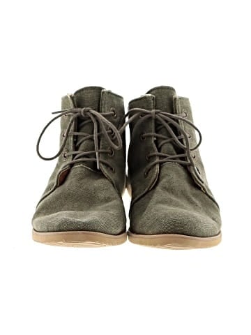 Bearpaw Ankle Boots (view 2)