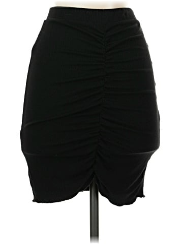 Bear Dance Casual Skirt (view 2)