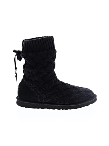 Ugg Australia Boots (view 1)