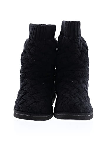 Ugg Australia Boots (view 2)