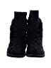 Ugg Australia Black Boots Size 9 - photo 2