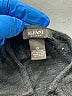 Alfani Black Cardigan Size 1X - photo 7