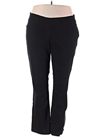 Falls Creek Active Pants (view 1)