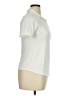 ALTERNATIVE Ivory Short Sleeve Top Size XL - photo 4