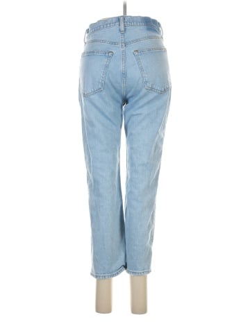 Abercrombie & Fitch Jeans (view 2)
