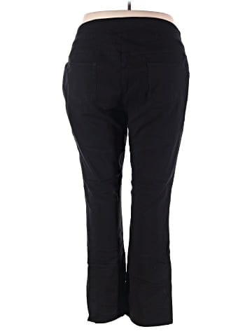 Falls Creek Active Pants (view 2)