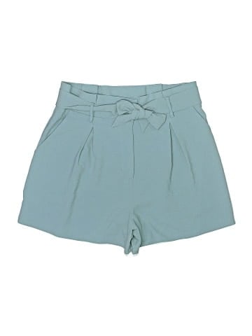 Free Press Shorts (view 1)