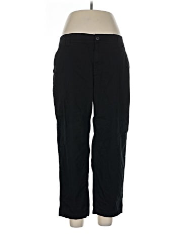 Old Navy Casual Pants (view 1)
