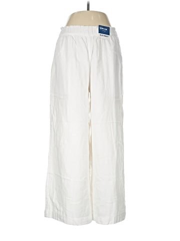 Old Navy Casual Pants (view 1)