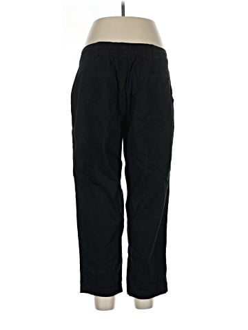 Old Navy Casual Pants (view 2)