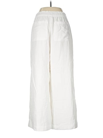 Old Navy Casual Pants (view 2)