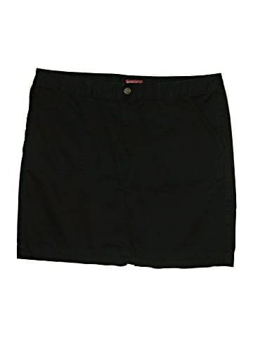 Merona Shorts (view 1)