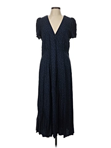 Madewell Casual Dress (view 1)