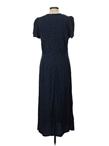 Madewell Casual Dress (view 2)