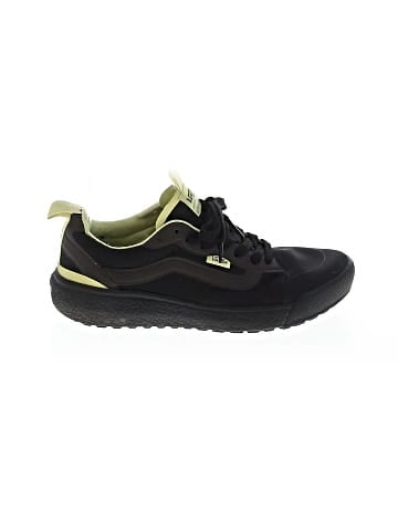 Vans Sneakers (view 1)
