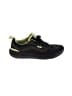 Vans Black Sneakers Size 8 - photo 1