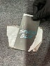 STUDIO BLUE Blue Jeans Size 28 waist - photo 8