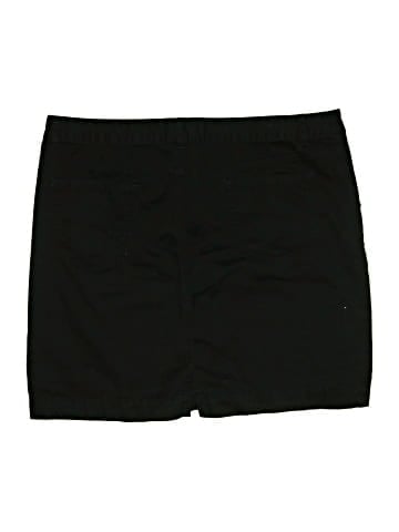 Merona Shorts (view 2)