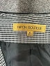 NIPON BOUTIQUE Stripes Gray Blazer Size 6 - photo 6