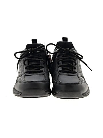 Skechers Sneakers (view 2)