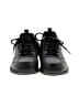 Skechers Black Sneakers Size 7 - photo 2