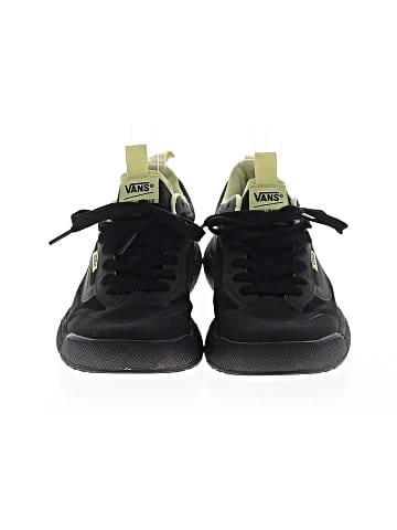 Vans Sneakers (view 2)