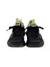 Vans Black Sneakers Size 8 - photo 2