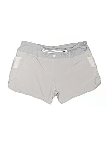 Athleta Athletic Shorts (view 2)