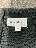 Superdown 100% Cotton Black Tank Top Size XS - photo 7