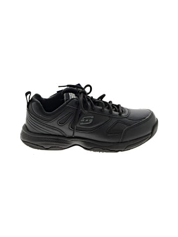 Skechers Sneakers (view 1)