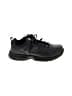 Skechers Black Sneakers Size 7 - photo 1