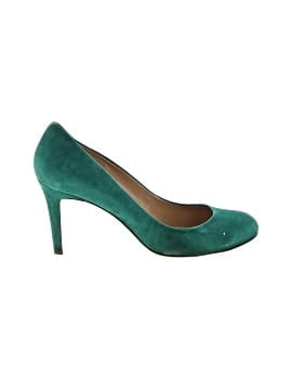 Ann Taylor Heels