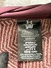 Under Armour Purple Jacket Size S - photo 6