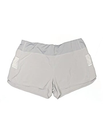 Athleta Athletic Shorts (view 1)