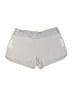Athleta Gray Athletic Shorts Size L - photo 1
