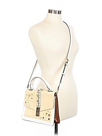 Aldo Satchel (view 2)