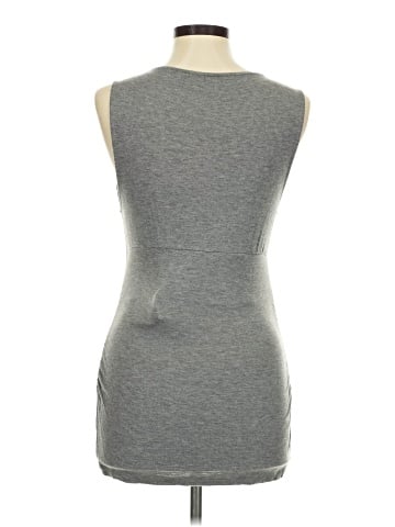 Liz Lange Maternity for Target Tank Top (view 2)