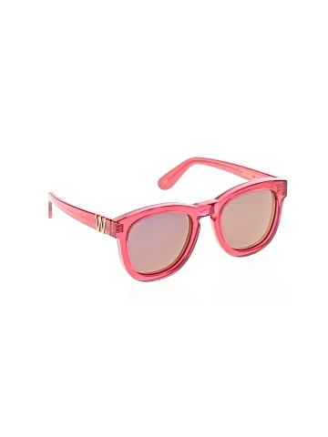 Wildfox Sunglasses (view 1)