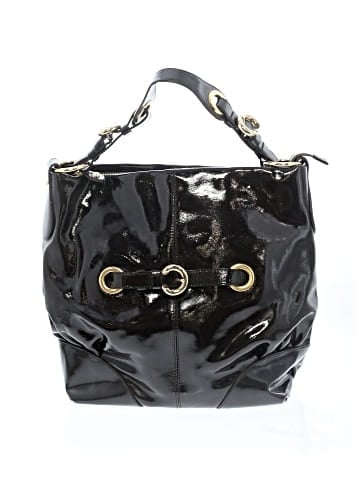 Francesco Biasia Hobo (view 1)